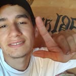Esteban maciel - @est_ebanmaciel - Instagram