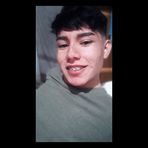 Esteban Maciel - Facebook