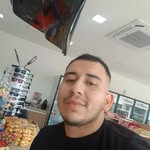 Esteban Maciel - @esteban.maciel.9809 - Instagram