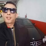 Esteban Maciel - @estebanmaciel54 - Instagram