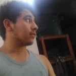 Esteban Maciel - @maciel7781 - Instagram