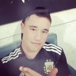 esteban maciel - @estebanmaciel3 - Instagram