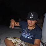 Esteban Maciel - Facebook