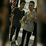 Esteban Maciel - @esteban.maciel2001 - Instagram