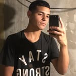 Esteban Maciel - @esteban_mcl17 - Instagram