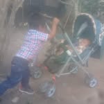 Esteban Maciel - @estebanmaciel258 - Instagram