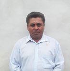 Esteban Maciel - Facebook