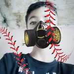 Esteban Maciel - @esteban.maciel.1441 - Instagram