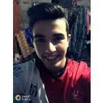 Esteban Maciel - @esteban.maciel - Instagram
