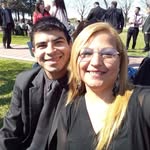 Esteban Maciel - @maciel_esteban_l.o - Instagram