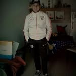 esteban maciel - @nahuel.maciel.501 - Instagram