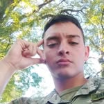 Esteban Maciel - @maciel_43 - Instagram