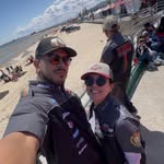 Esteban Maciel - @esteban_mrdz - Instagram