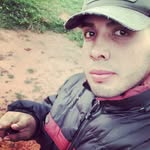 esteban maciel - @estebanmaciel33 - Instagram