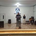 Esteban Maciel - Facebook