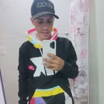 Esteban Maciel - @estebanmaciel6 - Instagram