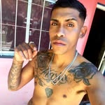 Esteban Maciel - @esteban.maciel.925 - Instagram