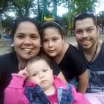 Esteban Maciel - @estebanmaciel32 - Instagram