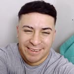 Esteban Maciel - @estebanmaciel303 - Instagram