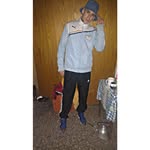 Esteban Maciel🤑💯 - @eateban.maciel - Instagram