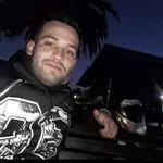 Esteban Maciel - @estebanmaciel8028 - Instagram