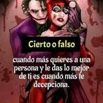 Esteban Maciel - Facebook