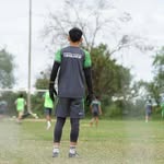 Esteban Maciel - @estebanmaciel_1 - Instagram