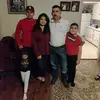 Esteban Maciel - @esteban.maciel8 - TikTok