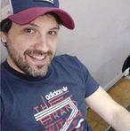 Esteban Maciel - Facebook