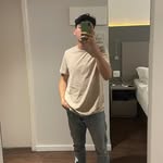 Esteban Maciel - @estbnmaclz - Instagram
