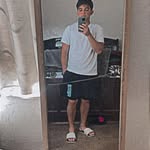Esteban Maciel - @esteban.maciel.963 - Instagram