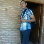 Esteban Maciel - @estebanmaciel.25 - Instagram