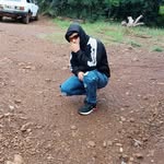 Esteban Maciel - @estebanmaciel26 - Instagram