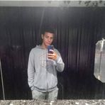 Esteban Maciel - Facebook