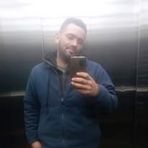 Esteban Maciel - Facebook