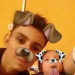 Esteban Maciel - @estebanmaciel14 - Instagram