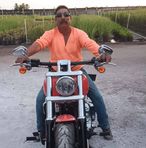 Esteban Maciel - Facebook