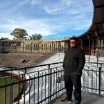 Esteban Maciel - @estebanmacie1 - Instagram