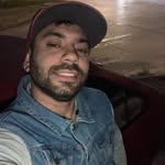 Esteban Maciel - @estebanmaciel548 - Instagram