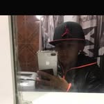 Esteban Maciel - @esteban.maciel10 - Instagram