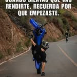 Esteban Maciel - @estebanmaciel65 - Instagram
