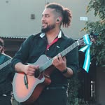 Esteban Maciel Musico - @estebanmaciel7845 - Instagram