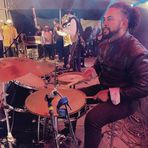 Esteban Maciel Musico - Facebook