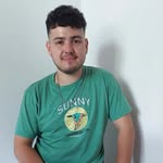 pachanga - @esteban__maciel - Instagram