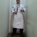 Sixto Esteban Maciel Coronel - Facebook