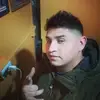 _estebanmadrid5 - @_estebanmadrid5 - TikTok