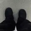 Esteban - @esteban_madrid - TikTok