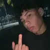 Esteban - @estebanmadridd - TikTok