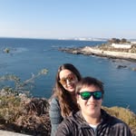 Esteban Cabello Madrid - @estebancabellom - Instagram