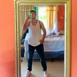 Esteban Josué Madrid - @esteban_madrid.92 - Instagram